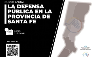 curso-anual-2026-la-defensa-publica-en-la-provincia-de-santa-fe-1213