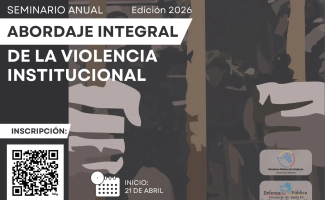 seminario-anual-2026-abordaje-integral-de-la-violencia-institucional-1212