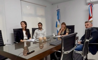 la-defensora-general-se-reunio-con-decanas-y-decanos-en-el-marco-del-seminario-de-formacion-sobre-defensa-penal-juvenil-1220