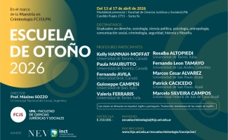 escuela-de-otono-2026-maestria-en-criminologia-unl-2026-03-26