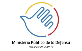 inscripcion-al-registro-de-aspirantes-a-subrogancias-de-funcionarios-sin-acuerdo-legislativo-de-este-ministerio-publico-de-la-defensa-2026-03-27