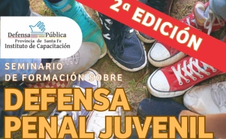seminario-de-formacion-sobre-defensa-penal-juvenil-edicion-2026-1222