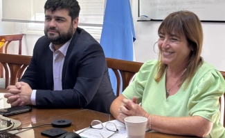 el-ministerio-publico-de-la-defensa-y-el-colegio-de-abogados-de-la-cuarta-circunscripcion-firmaron-un-convenio-2026-04-01