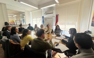 se-realizo-la-primera-reunion-del-ano-del-consejo-del-mpd-1243