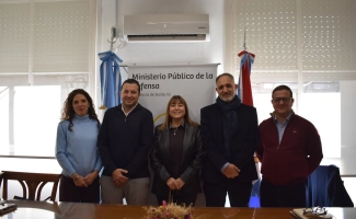 reunion-de-la-defensora-general-con-los-defensores-regionales-2026-05-20