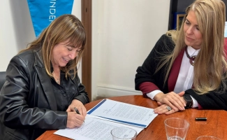 el-mpd-y-la-unl-firmaron-un-convenio-marco-de-practica-profesional-supervisada-2026-05-21