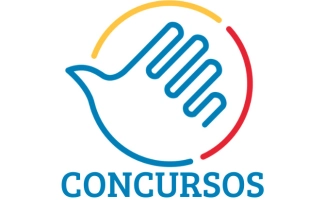 concurso-abierto-de-antecedentes-oposicion-y-coloquio-secretario-a-de-asuntos-juridicos-y-de-control-de-gestion-2026-05-23