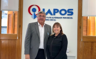 la-defensora-general-se-reunio-con-el-director-de-iapos-1265