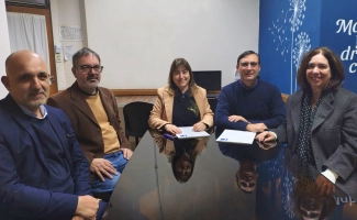 la-defensora-general-suscribio-convenios-de-cooperacion-con-la-ucse-departamento-academico-rafaela-2026-06-29