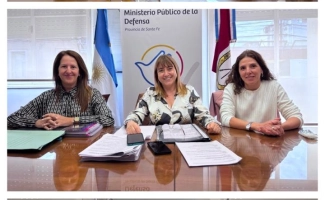 el-mpd-realizo-el-primer-concurso-para-la-cobertura-de-cargos-de-defensores-publicos-subrogantes-2026-06-30