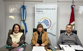 el-mpd-concluyo-las-evaluaciones-del-primer-concurso-para-defensores-publicos-subrogantes-2026-07-02