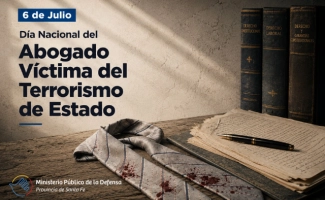 6-de-julio-dia-nacional-del-abogado-victima-del-terrorismo-de-estado-2026-07-07