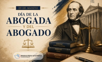 29-de-agosto-dia-del-abogado-y-la-abogada-2026-08-29