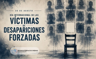 30-de-agosto-dia-internacional-de-las-victimas-de-desapariciones-forzadas-1287