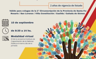 convocatoria-licenciadas-y-licenciados-en-trabajo-social-matriculados-para-realizar-pericias-en-defensa-penal-1288