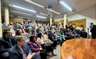 la-defensora-general-participo-del-acto-en-conmemoracion-del-dia-de-la-abogacia-2026-08-31