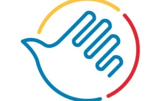 el-mpd-adhirio-a-las-reglas-comunes-iberoamericanas-sobre-justicia-penal-juvenil-restaurativa-y-a-la-declaracion-de-buenos-aires-el-derecho-humano-a-restaurar-y-ser-restaurado-2026-09-04