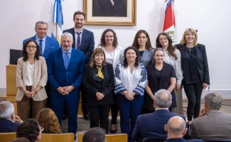 la-defensora-general-tomo-juramento-a-diez-defensoras-y-defensores-publicos-subrogantes-1309