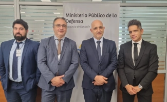 primera-participacion-de-la-defensa-publica-en-un-juicio-por-jurados-en-san-cristobal-1314