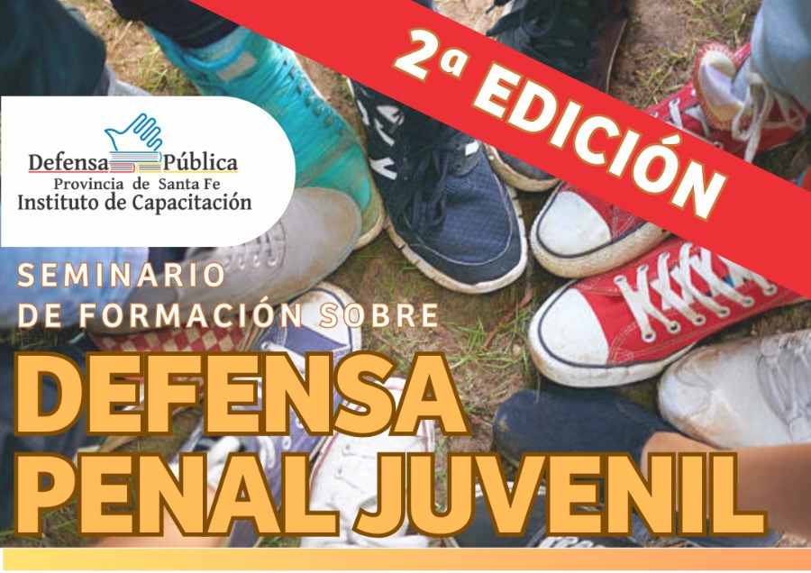 MPD Santa Fe - Conoce tus derechos