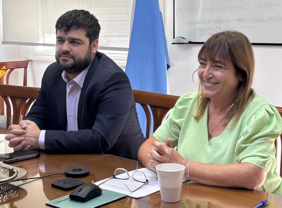 MPD Santa Fe - Conoce tus derechos