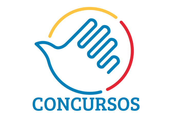 MPD Santa Fe - Conoce tus derechos
