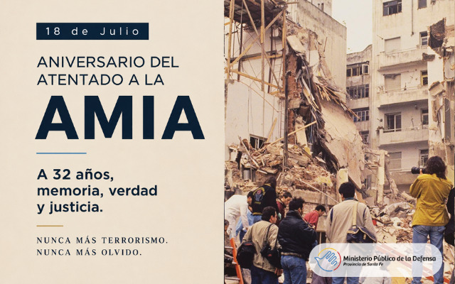 MPD Santa Fe - Conoce tus derechos